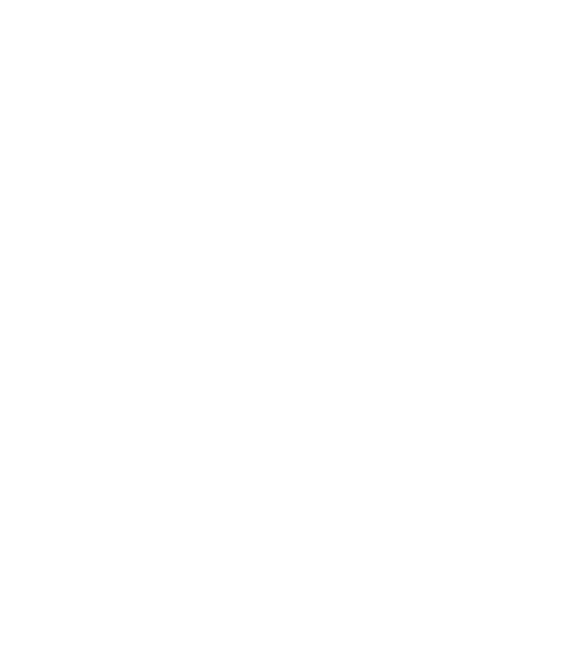 Gabrielzão