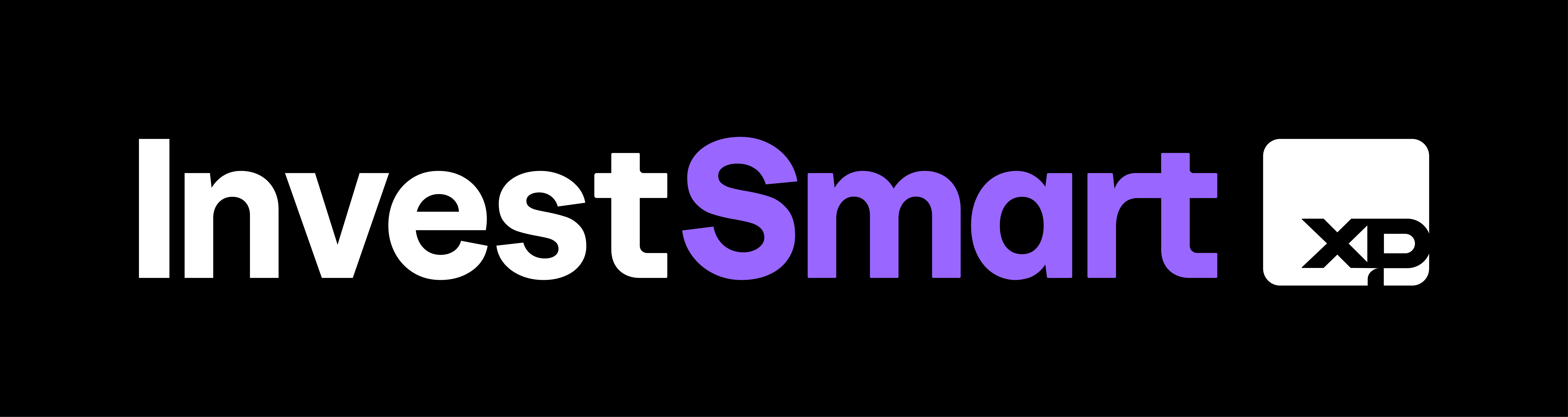 InvestSmart