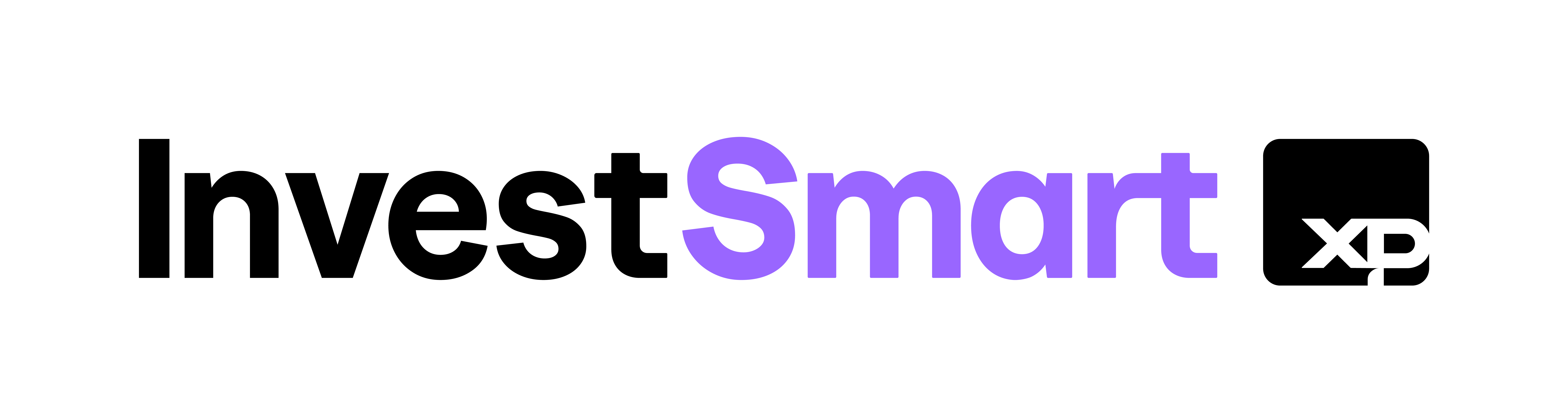 InvestSmart